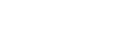 palsfengshuigems